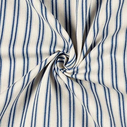 Catalina Summer Ticking