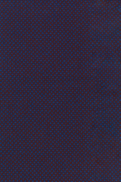 Sisu  Colour Code 0765 by Kvadrat Fabrics