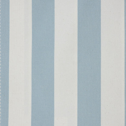Sky Blue Hampton Style Fabric range