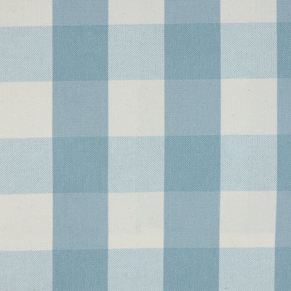 Sky Blue Hampton Style Fabric range