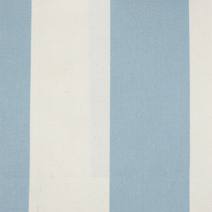 Sky Blue Hampton Style Fabric range
