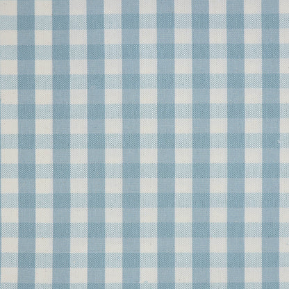 Sky Blue Hampton Style Fabric range