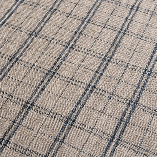 Kintyre Navy by Charles Parsons