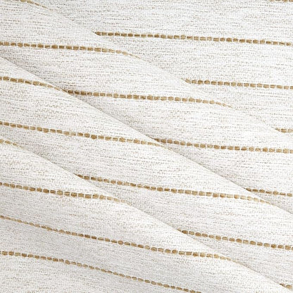 Baychester in Doe by Richloom Fabrics