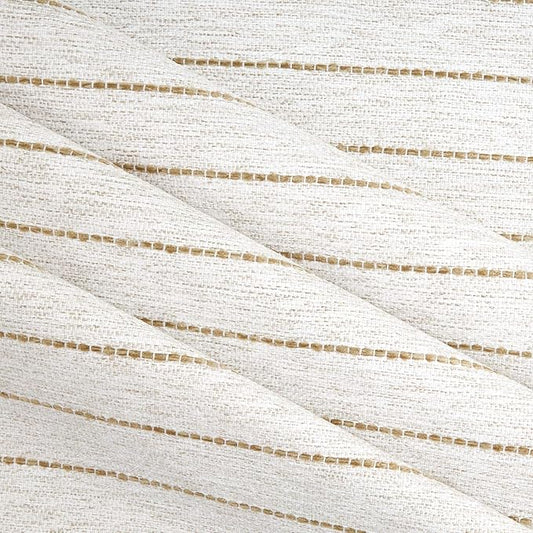 Baychester in Doe by Richloom Fabrics