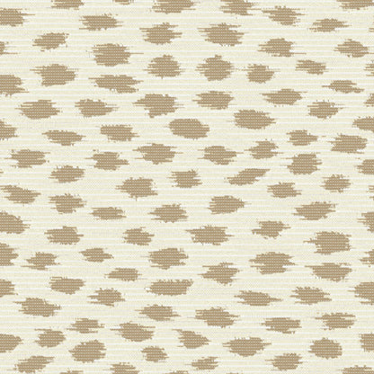 Agra Barley  by 3Beaches Textiles