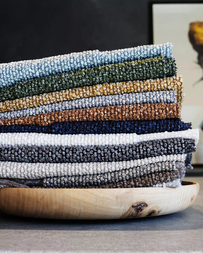 Alaska Arctic by Warwick Fabrics