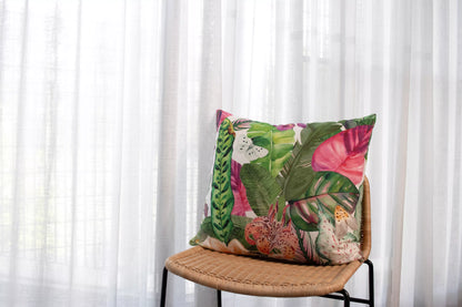 Aloha by Warwick Fabrics