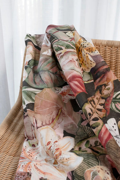 Aloha by Warwick Fabrics