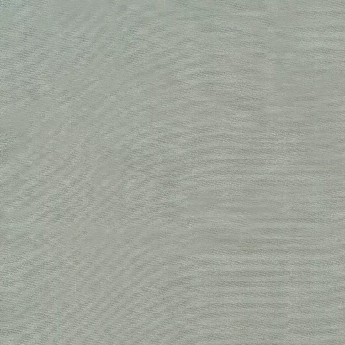 Lore Alpine by Warwick Fabrics