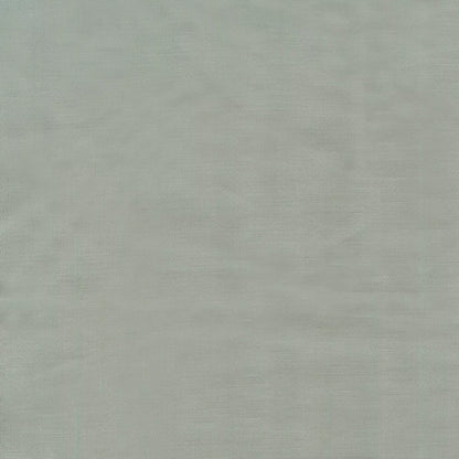 Lore Alpine by Warwick Fabrics