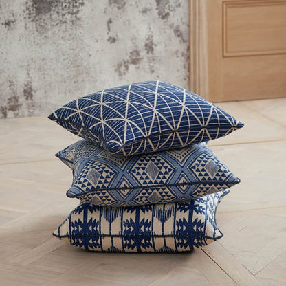 ANJALI by Warwick Fabrics