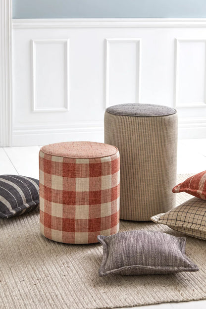 Arlington Chai by Warwick Fabrics