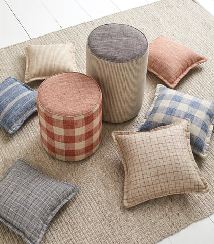 Arlington Chai by Warwick Fabrics