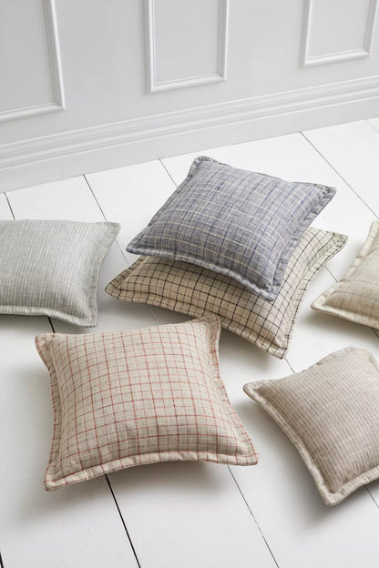 Robinson Tritan by Warwick Fabrics