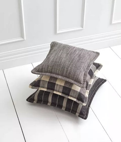 Cheshire Chai by Warwick Fabrics