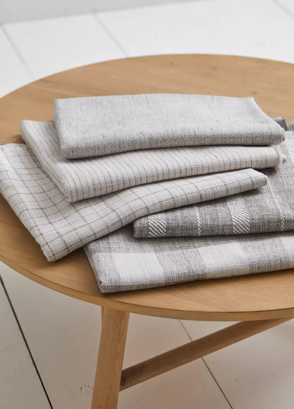 Robinson Tritan by Warwick Fabrics