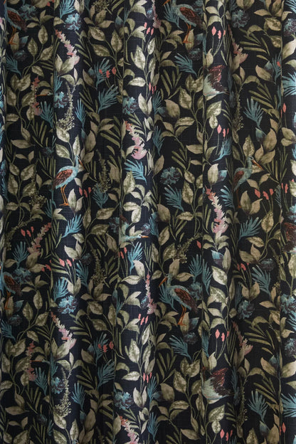 Aruba Lagoon by Warwick Fabrics