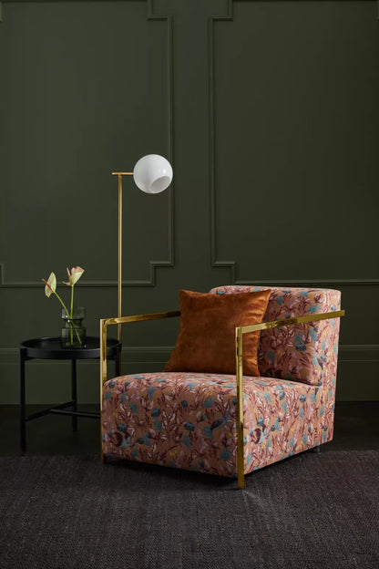 Aruba Desert by Warwick Fabrics