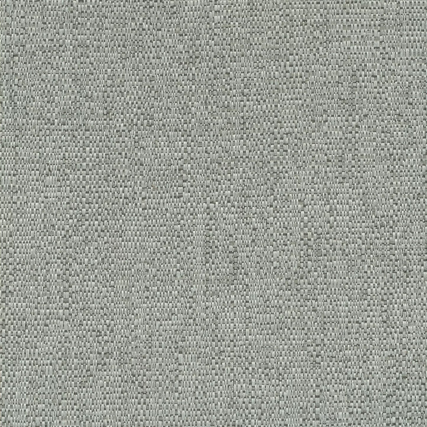Carrick Ash by Warwick Fabrics