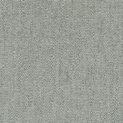 Carrick Ash by Warwick Fabrics