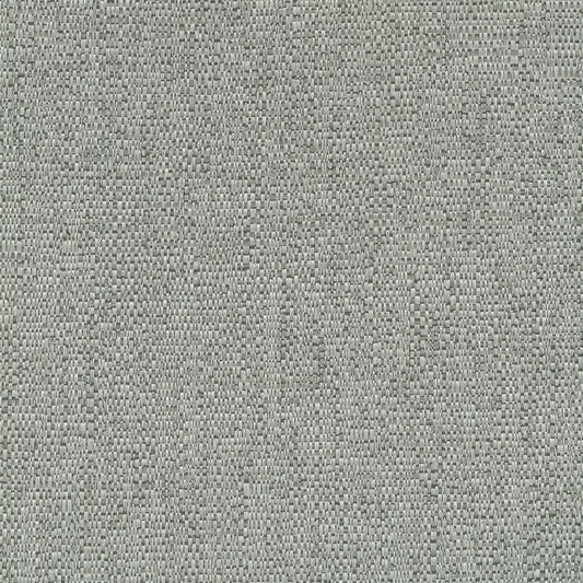 Carrick Ash by Warwick Fabrics