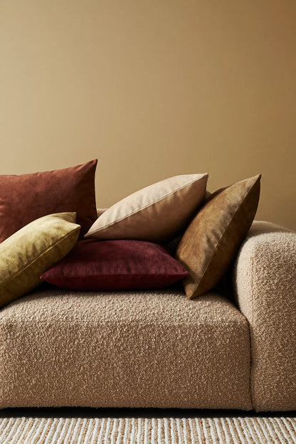 Fabio by Warwick Fabrics
