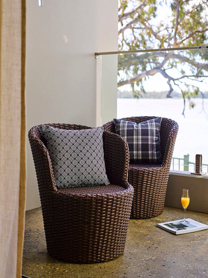 Cordoba by Profile Fabrics