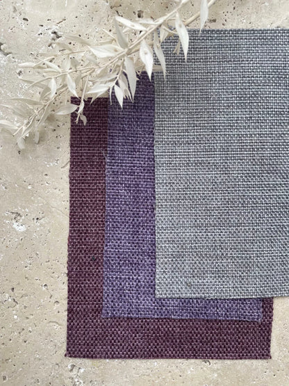 Beachcomber Marine by Warwick Fabrics
