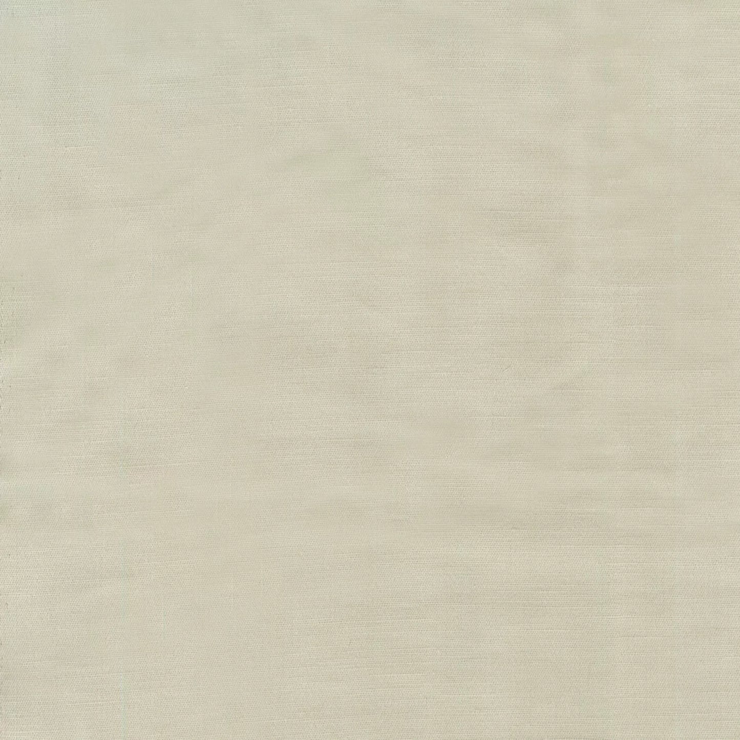 Lore Alpine by Warwick Fabrics