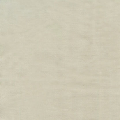 Lore Alpine by Warwick Fabrics