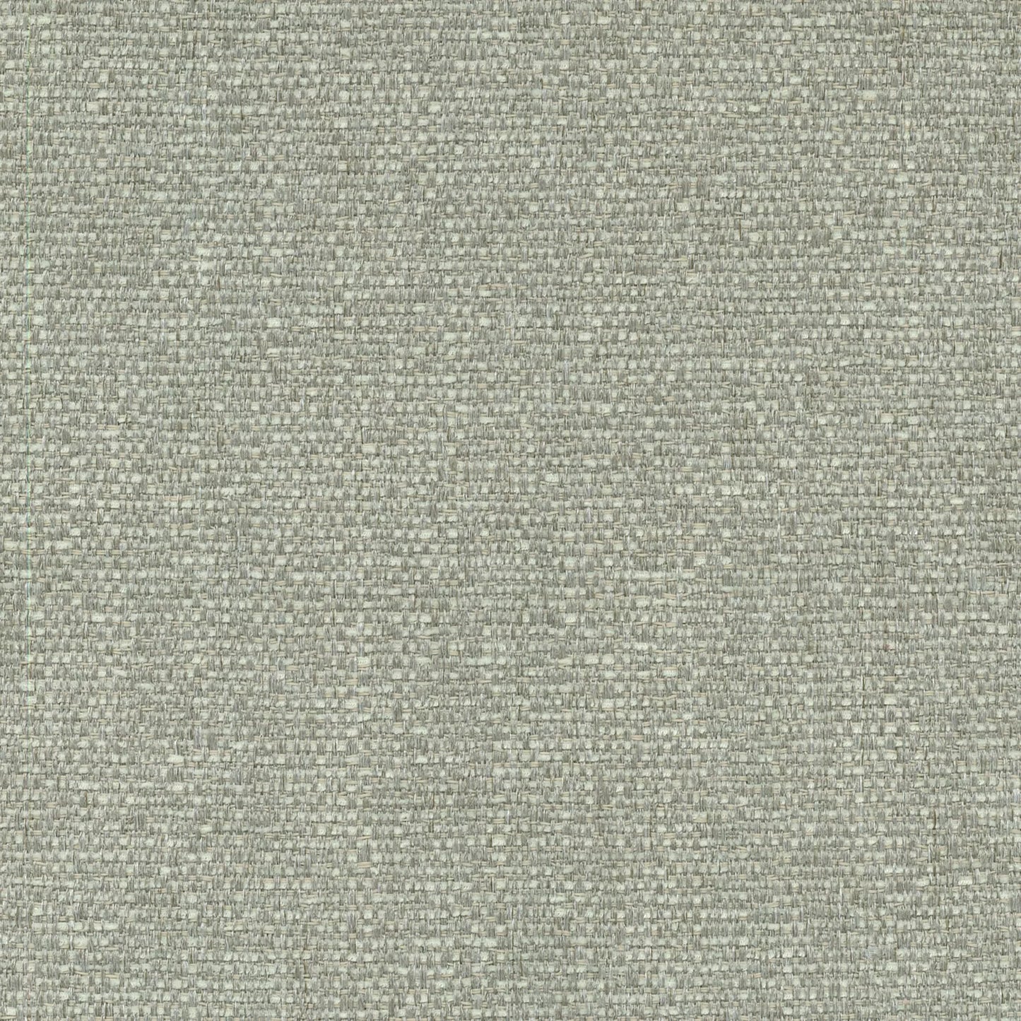 Carrick Birch by Warwick Fabrics