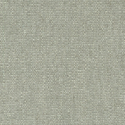 Carrick Birch by Warwick Fabrics