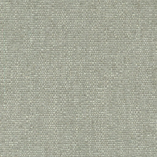 Carrick Birch by Warwick Fabrics