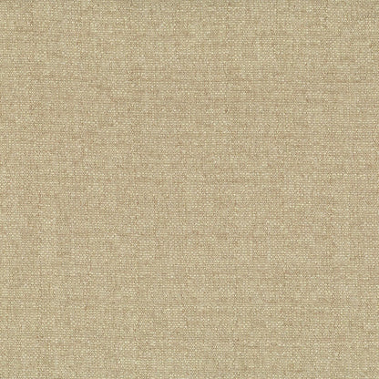 Mason by Warwick Fabrics