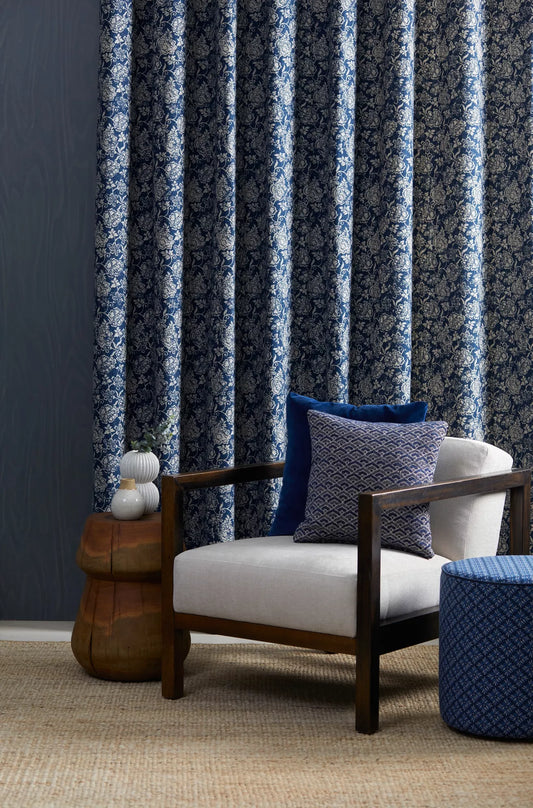 Appin Tritan by Warwick Fabrics