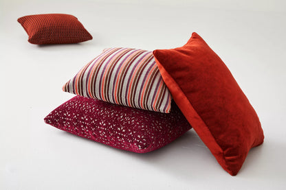 Martel Urban by Warwick Fabrics