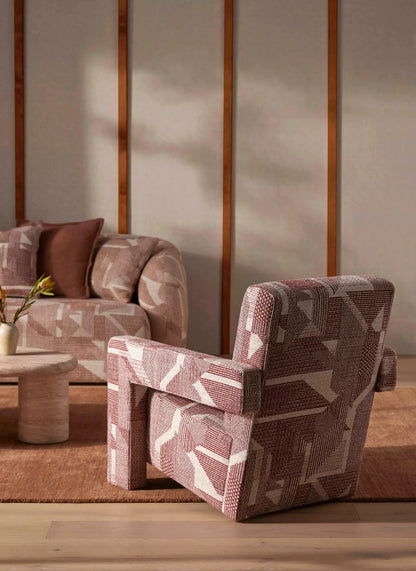 Braxton Sky by Warwick Fabrics