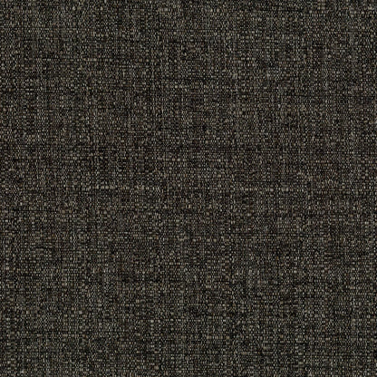 Mason by Warwick Fabrics