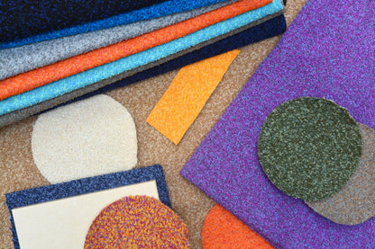 Buckley Parchment by Warwick Fabrics