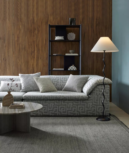 Dubrovnik by Warwick Fabrics