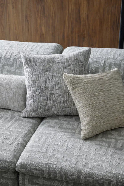 Dubrovnik by Warwick Fabrics