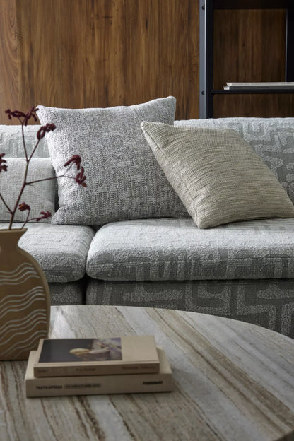 Salina by Warwick Fabrics