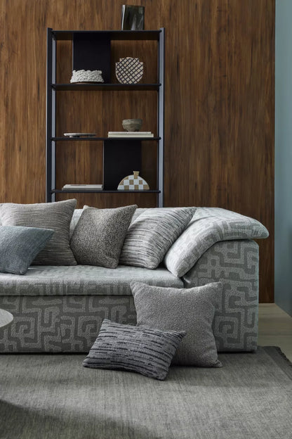 Tiber by Warwick Fabrics