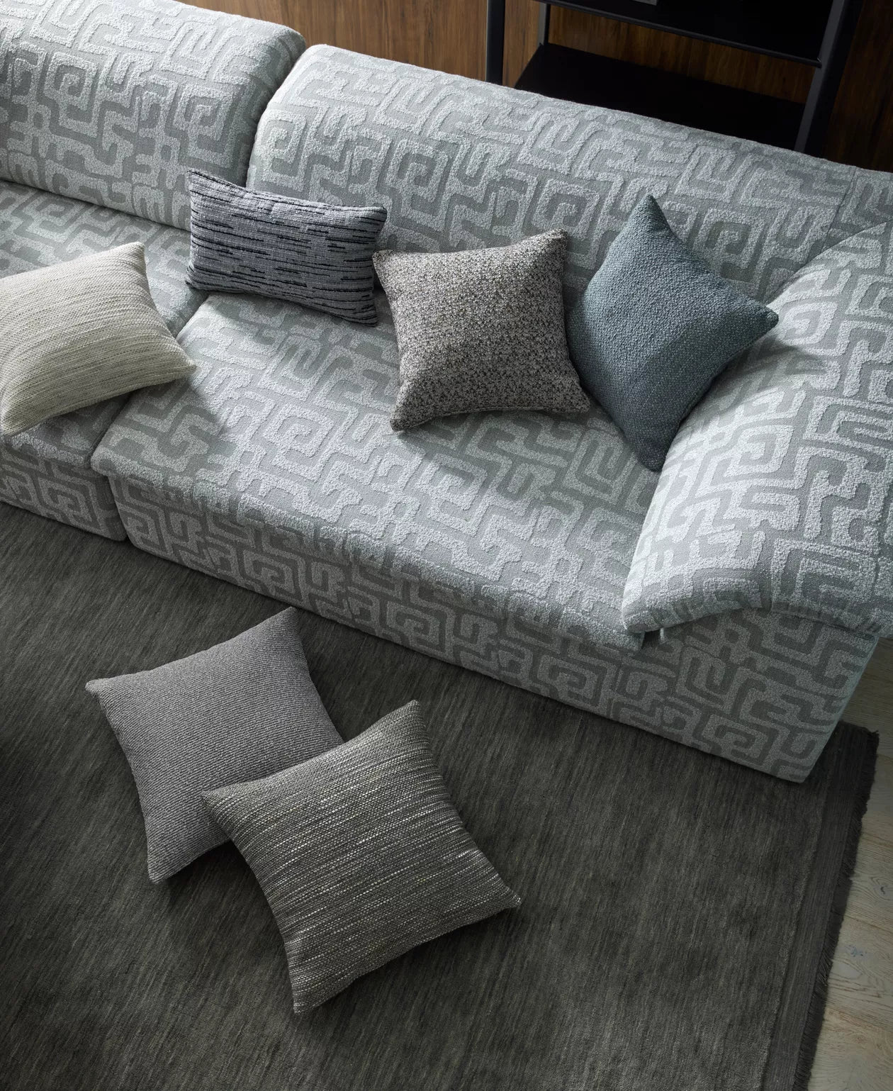 Hvar by Warwick Fabrics