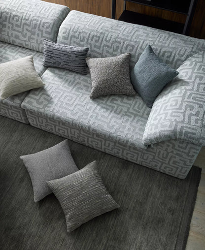 Hvar by Warwick Fabrics