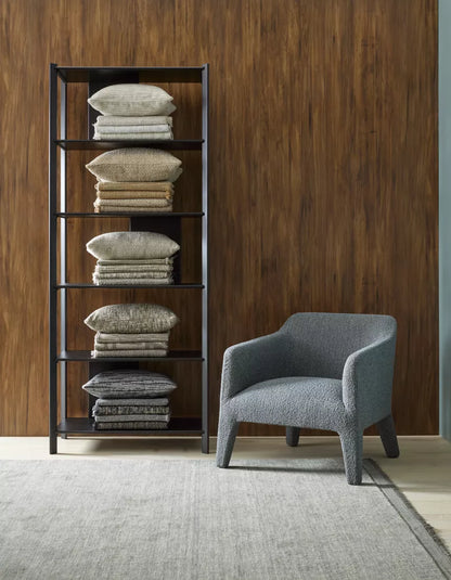 Pozzallo by Warwick Fabrics