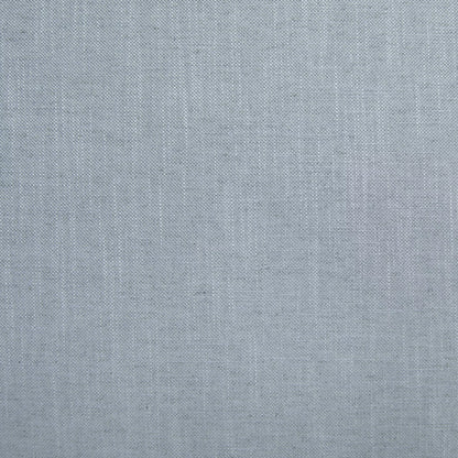 Husk by Warwick Fabrics
