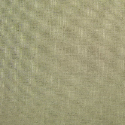Husk by Warwick Fabrics