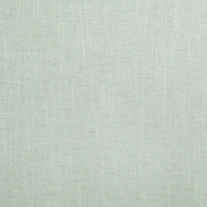 Husk by Warwick Fabrics